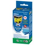 insecticida-raid-pastillas-repuesto-caja-x-24-unidades-sc-johnson