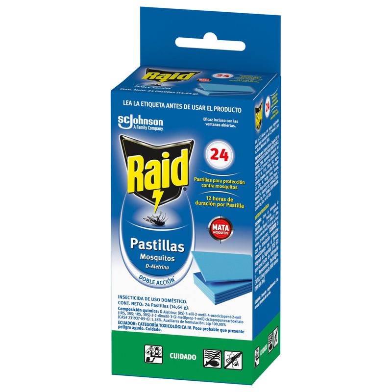 insecticida-raid-pastillas-repuesto-caja-x-24-unidades-sc-johnson