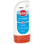 repelente-autan-crema-family-196-gr-sc-johnson