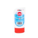 repelente-autan-locion-60-gr-sc-johnson