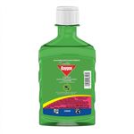 insecticida-baygon-liquido-frasco-x-475-ml-johnson