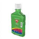 insecticida-baygon-liquido-frasco-x-475-ml-johnson