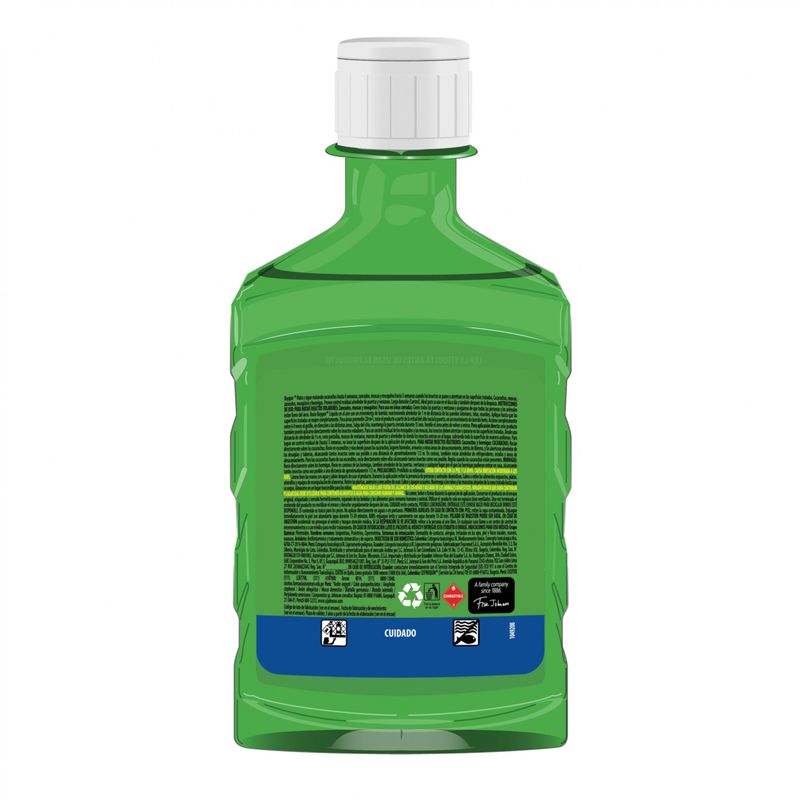 insecticida-baygon-liquido-frasco-x-475-ml-johnson