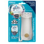 ambientador-glade-toque-paraiso-azul-9-gr-sc-johnson