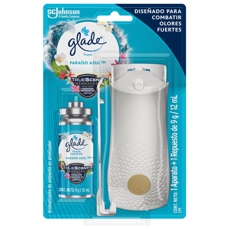 ambientador-glade-toque-paraiso-azul-9-gr-sc-johnson