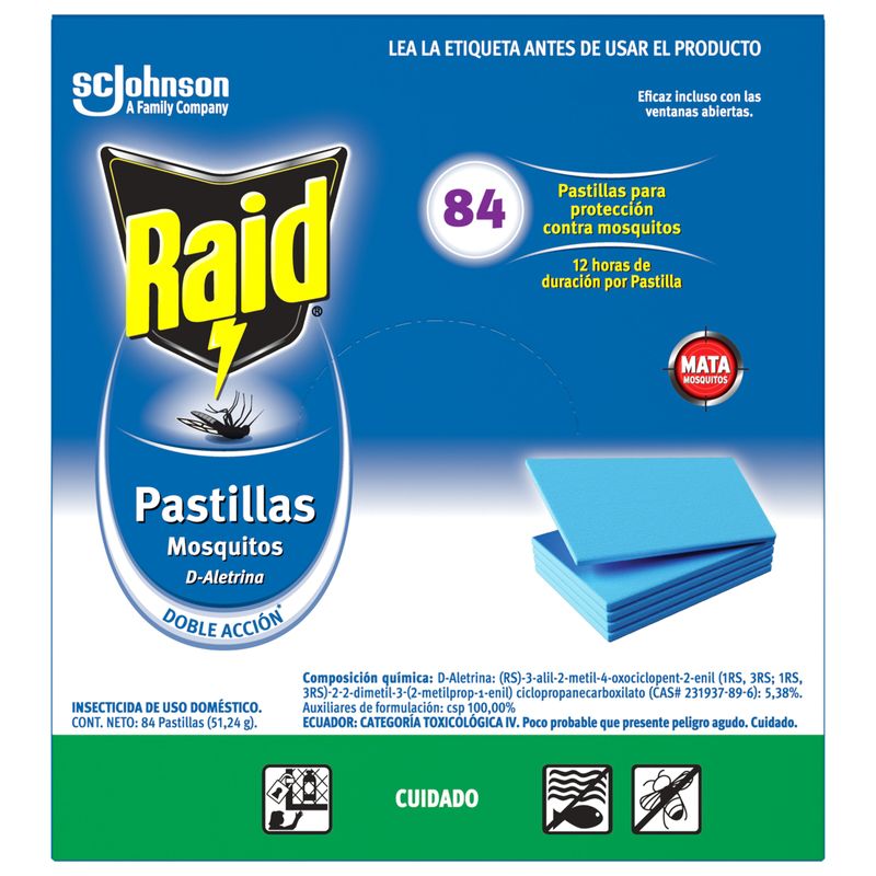 insecticida-raid-caja-x-84-pastillas-pague-72-lleve-84-sc-johnson