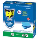insecticida-raid-caja-x-84-pastillas-pague-72-lleve-84-sc-johnson