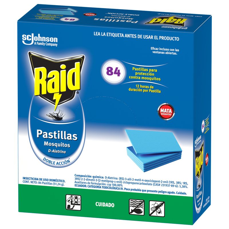 insecticida-raid-caja-x-84-pastillas-pague-72-lleve-84-sc-johnson