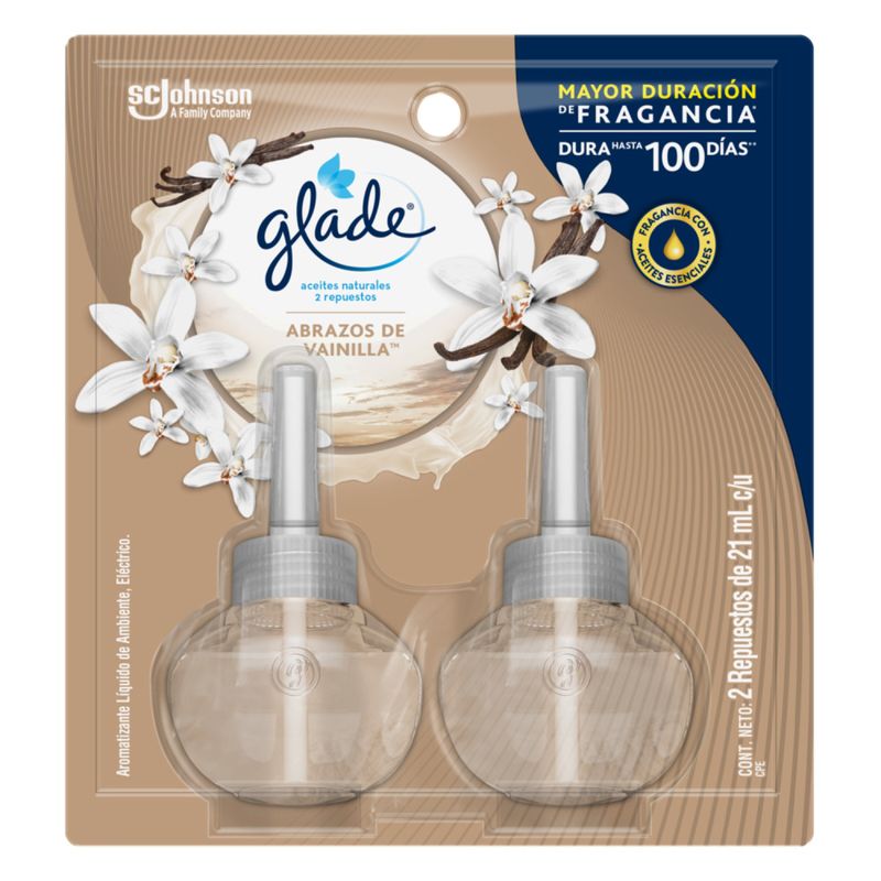 glade-aceite-vainilla-repuesto-2-unidades-sc-johnson