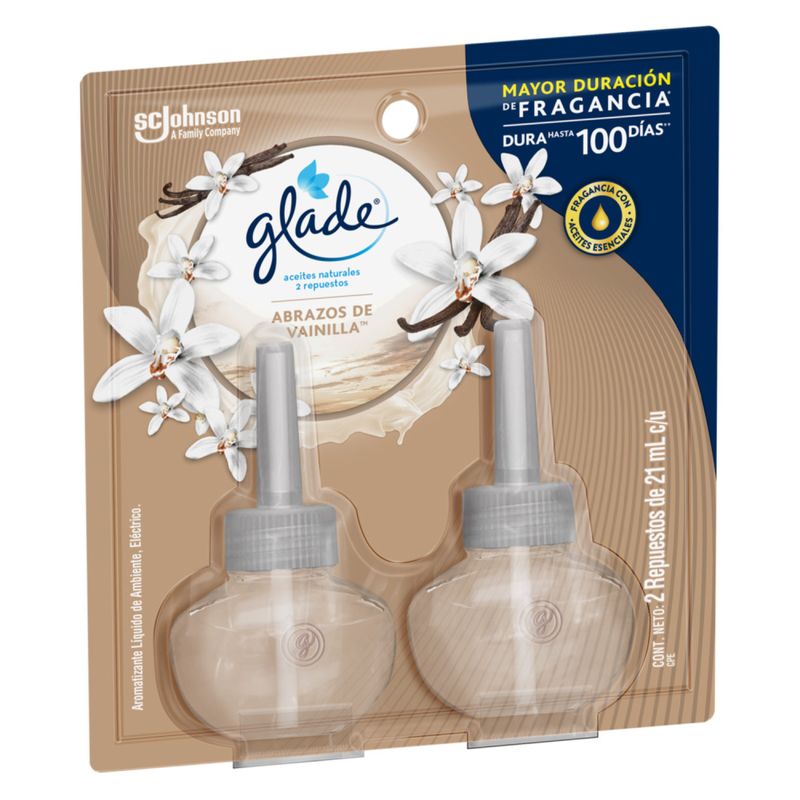 glade-aceite-vainilla-repuesto-2-unidades-sc-johnson