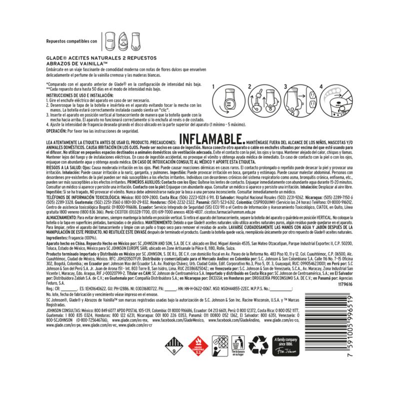 glade-aceite-vainilla-repuesto-2-unidades-sc-johnson