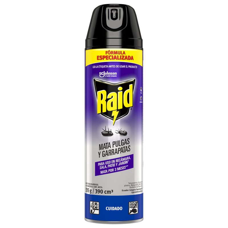 insecticida-raid-pulgas-garrapatas-frasco-x-390-ml-johnson-insecticida-raid-pulg-garrap-johnson
