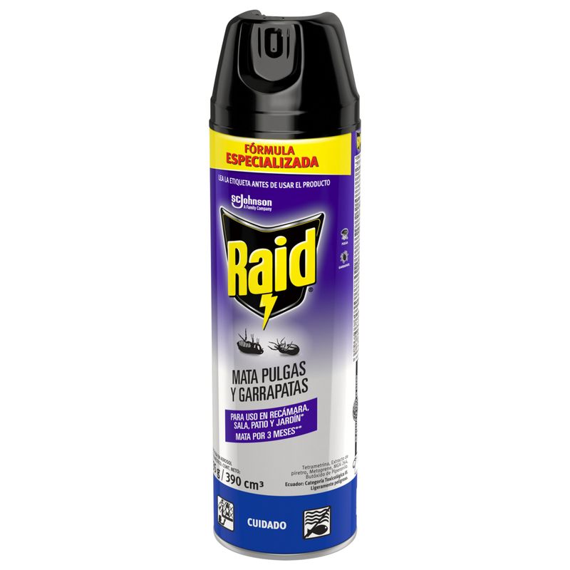 insecticida-raid-pulgas-garrapatas-frasco-x-390-ml-johnson-insecticida-raid-pulg-garrap-johnson