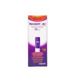 nasacort-aq-acetonida-de-triamcinolona-55-mcg-dosis-opella