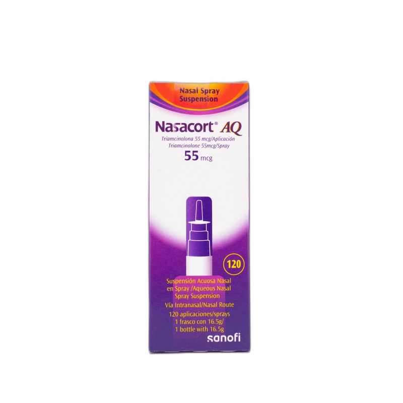 nasacort-aq-acetonida-de-triamcinolona-55-mcg-dosis-opella
