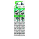 maquina-de-afeitar-schick-exacta-2-piel-sensible-display-x-12-unidades-edgewell