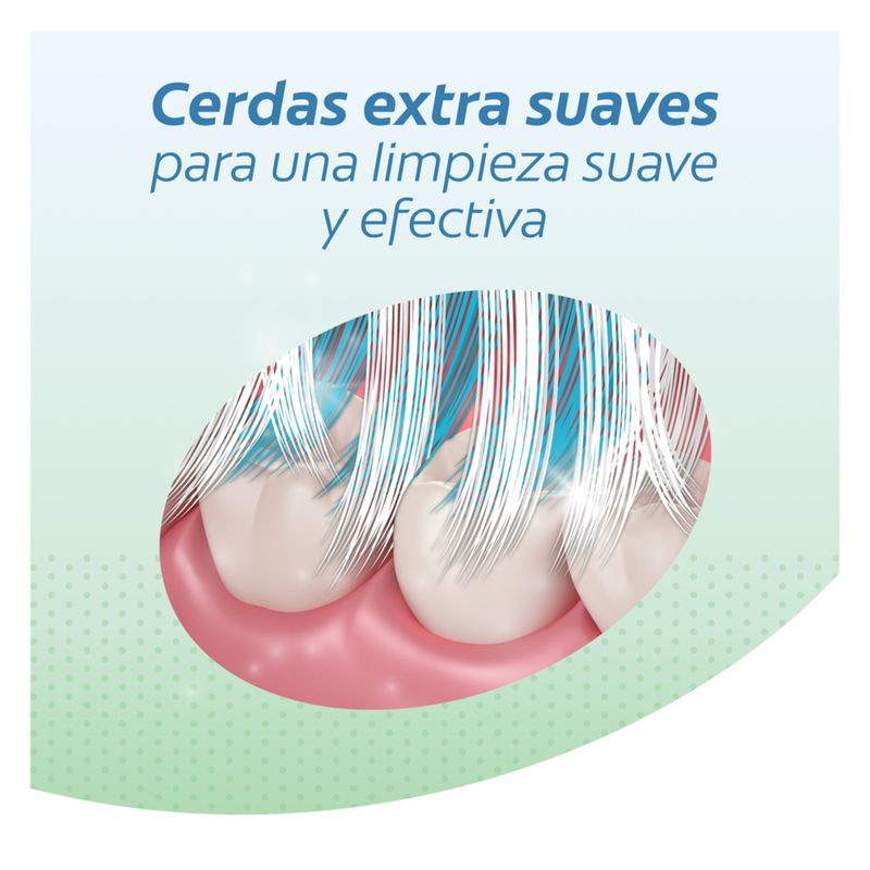 cepillo-de-dientes-colgate-smiles-0-2-anos