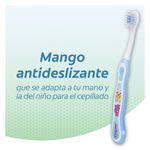 cepillo-de-dientes-colgate-smiles-0-2-anos