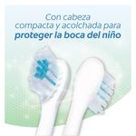 cepillo-de-dientes-colgate-smiles-0-2-anos