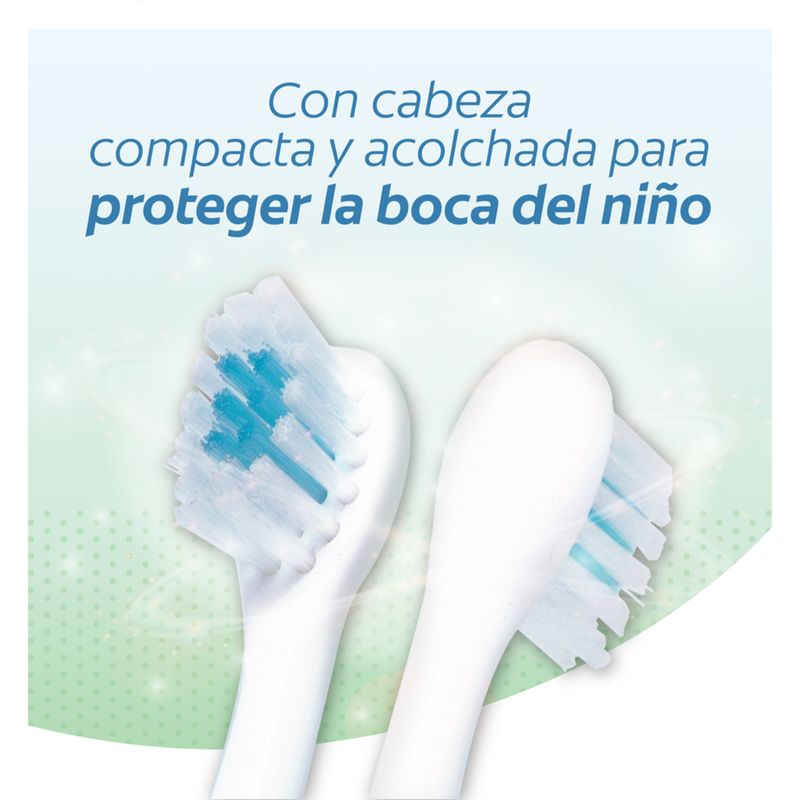 cepillo-de-dientes-colgate-smiles-0-2-anos