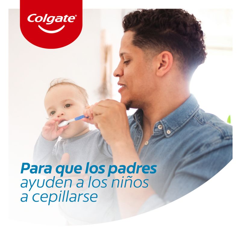 cepillo-de-dientes-colgate-smiles-0-2-anos