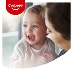 cepillo-de-dientes-colgate-smiles-0-2-anos