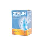 otirilin-frasco-x-13-ml-gotas-solucion-otica-axon-pharma
