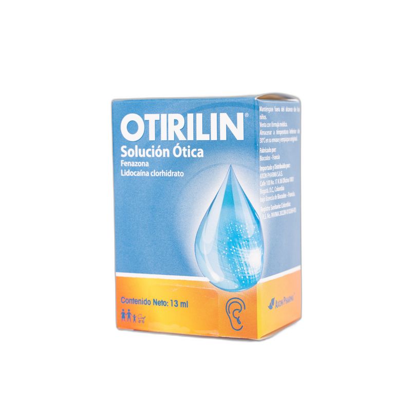 otirilin-frasco-x-13-ml-gotas-solucion-otica-axon-pharma