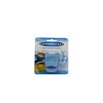 hermesetas-blister-300-comprimido-nti