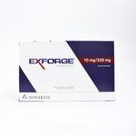 exforge-amlodipino-valsartan-10-mg-320-mg-caja-x-28-tabletas-siegfried