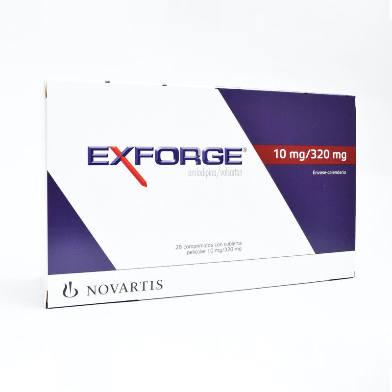 exforge-amlodipino-valsartan-10-mg-320-mg-caja-x-28-tabletas-siegfried