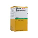 trileptal-oxcarbazepina-6--frasco-x-100-ml-suspension-novartis
