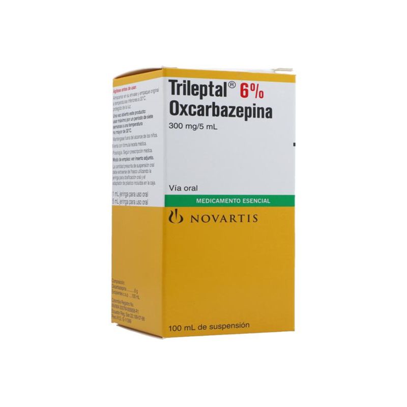 trileptal-oxcarbazepina-6--frasco-x-100-ml-suspension-novartis