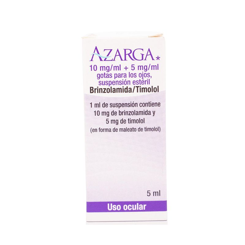 azarga-solucion-oftalmica-brinzolamida-timolol-10-mg-ml---5mg-ml-frasco-x-5ml-axon