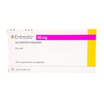 entresto-valsartan-comprimidos-50-mg-caja-x-30-tabletas-novartis