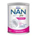 formula-infantil-nan-comfort-hmo-lata-x-400-gr