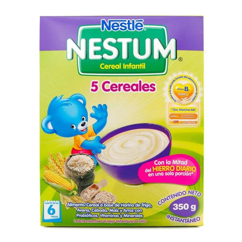 cereal-infantil-nestum-5-cereales-en-polvo-caja-x-350-gr-nestle