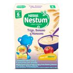 cereal-nestum-de-trigo-manzana-y-banano-x-200-gr