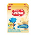 cereal-infantil-nestum-cerelac-en-polvo-caja-x-360-gr-nestle