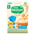 cereal-infantil-nestum-trigo-miel-en-polvo-caja-x-200-gr-nestle