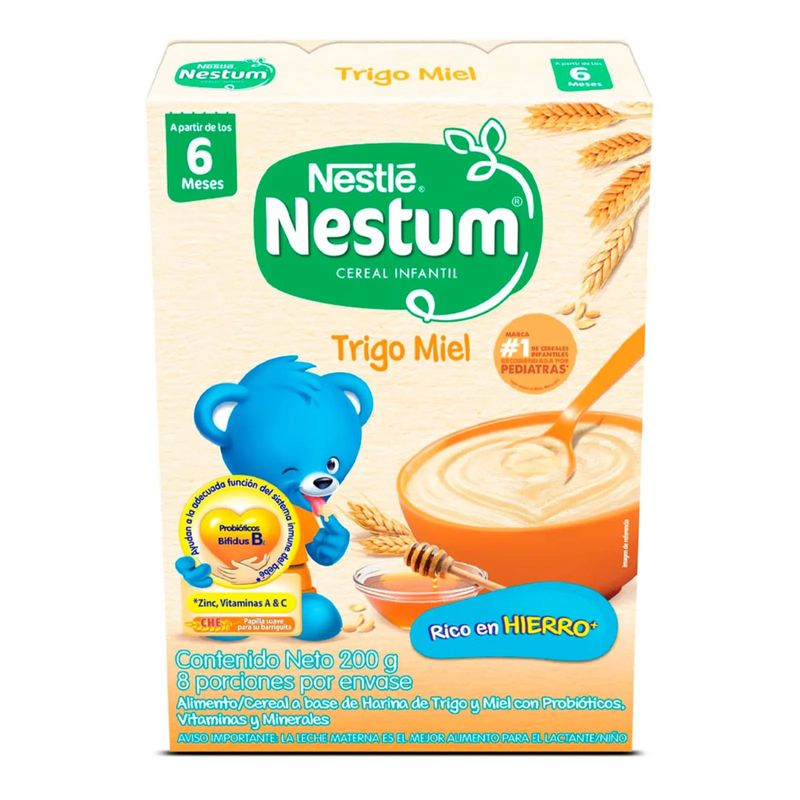 cereal-infantil-nestum-trigo-miel-en-polvo-caja-x-200-gr-nestle