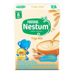 cereal-infantil-nestum-trigo-miel-en-polvo-caja-x-350-gr-nestle