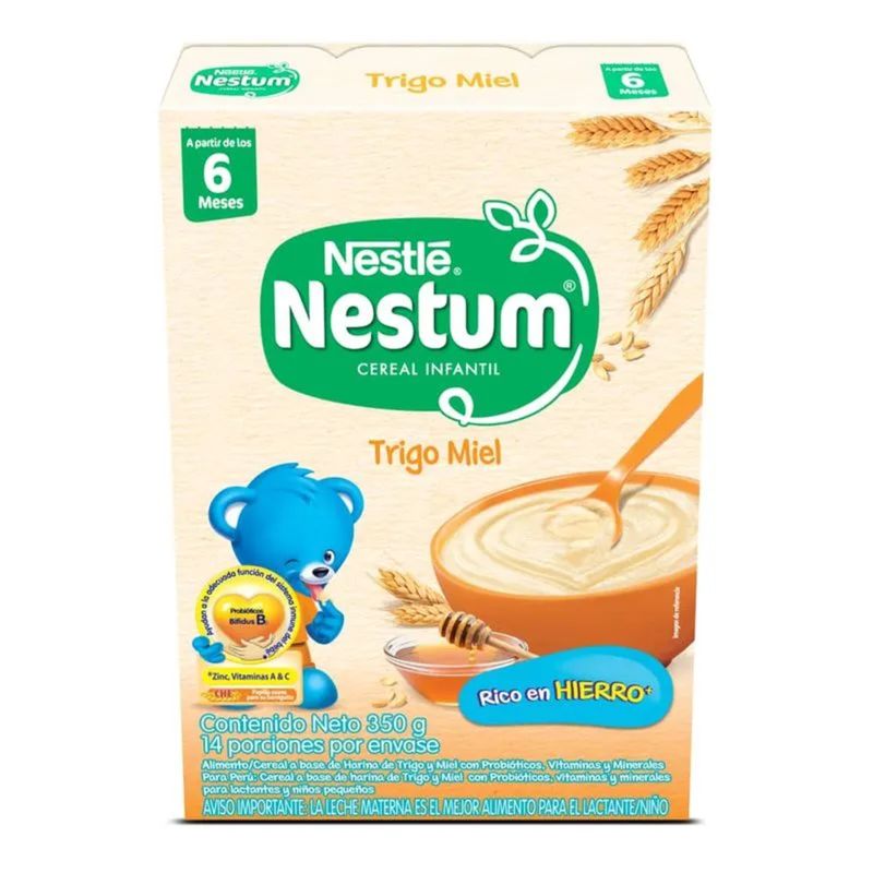 cereal-infantil-nestum-trigo-miel-en-polvo-caja-x-350-gr-nestle