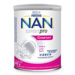 formula-infantil-nan-confort-lata-x-800-gr-nestle