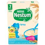 cereal-infantil-nestum-arroz-en-polvo-caja-x-350-gr-nestle