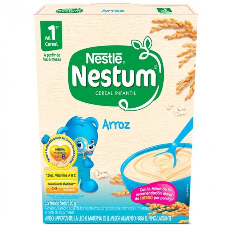 cereal-infantil-nestum-arroz-en-polvo-caja-x-350-gr-nestle