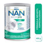 formula-infantil-nan-ae-hmo-lata-x-400-gr-nestle