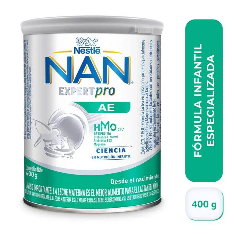 formula-infantil-nan-ae-hmo-lata-x-400-gr-nestle
