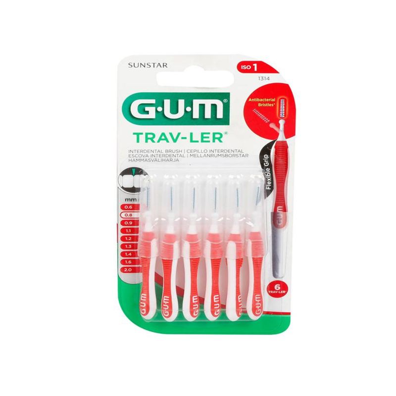 cepillo-interdental-viajero-fino-0-8-mm-gum