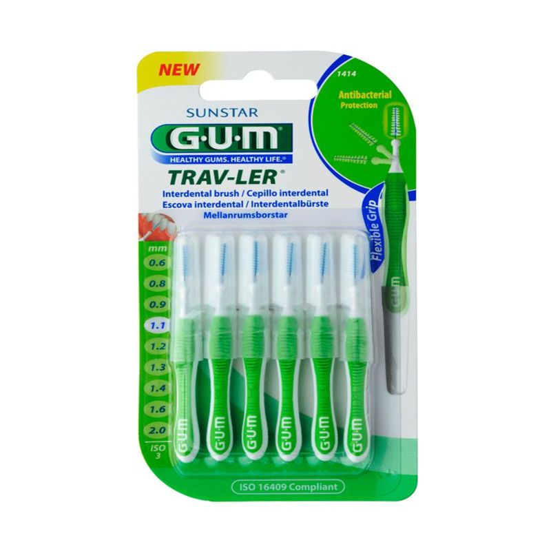 cepillo-de-dientes-gum-interdental-fino-conico-1-1mm-x-6-und